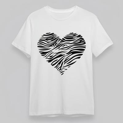 Топы – Футболки