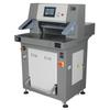 Kemi CQ-500RT Electric Program-Controlled Paper Cutter