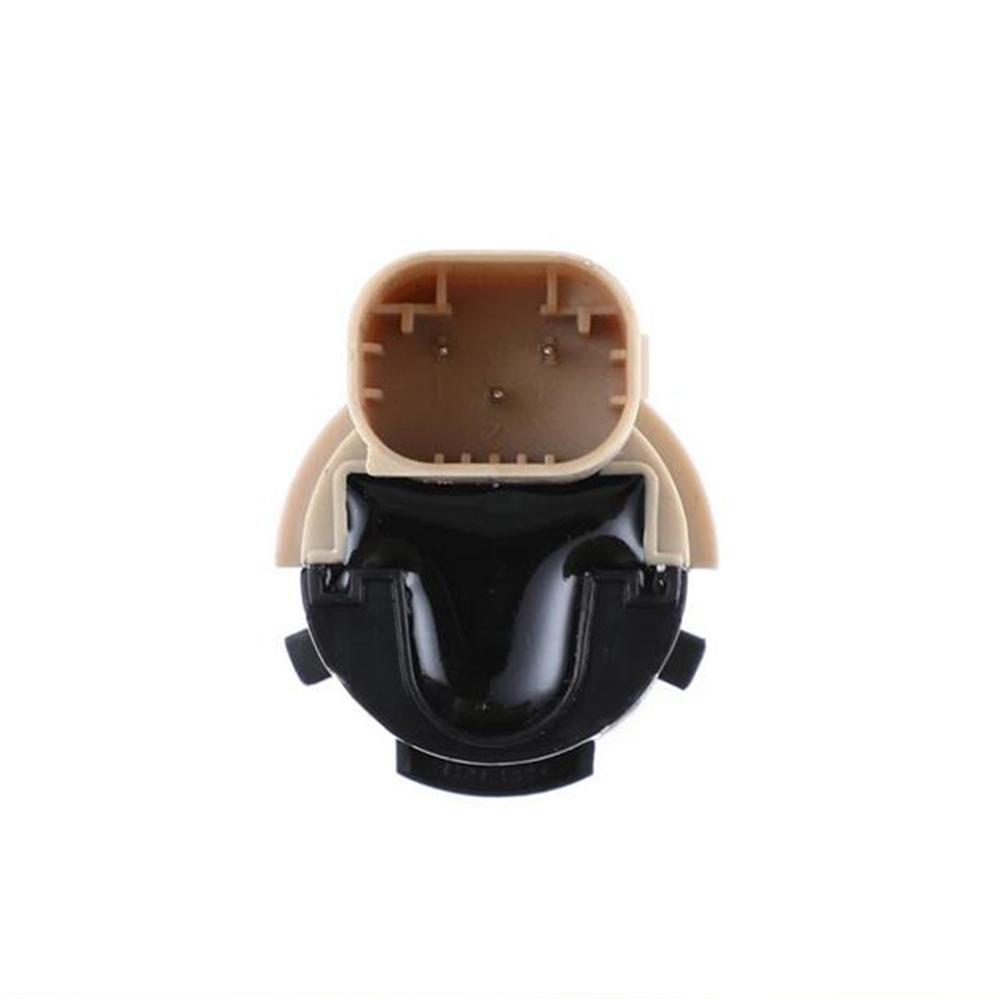 New Parking Reverse Sensor Fits For Citroen C2 C3 C4 Peugeot 1007 307 9653139777