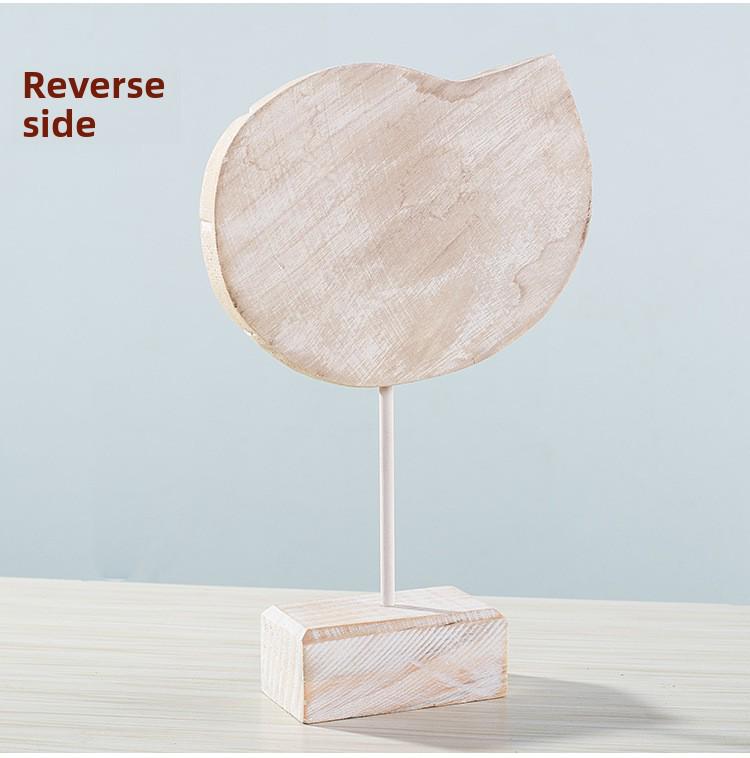 Средиземноморский декор в океанской тематике: Морская звезда, морской конек и раковина для гостиной и ресторана