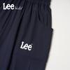 Lee Kids' Cooling Anti-Mosquito Athletic Pants