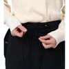 Nanamica 2024 Casual Pants Unisex S24FC022-K