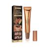 Multifunctional makeup pen, light and natural three-dimensional liquid contour beauty stick for face