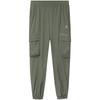 CAMEL Urban Function Series Cargo Pants Men's J14BA66041