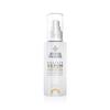 Протеиновая сыворотка-спрей Perfection Protein Serum Alissa Beautе 125 мл