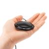Sanwa поставляет USB-микрофон MM-MCU06BKN