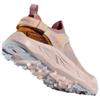 HOKA One One Женские кроссовки Hopara 2 Aerino Quartz Sand 1162536-QZS