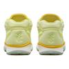 Nike Кроссовки Air Zoom Gt Hustle 2 Frozen Yellow Повседневные DJ9405-302