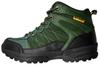 Mitsuuma Snow Snow Trekking Cold Nylon Mesh Hiking Size Shoes, Boots, Shoes, Weather, Lightweight, Non-Slip, 4cm, Waterproof, Lining, Outdoor,