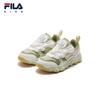 Fila Детская зимняя спортивная обувь