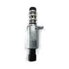 FS16290AA JP16290AA Электромагнитный клапан системы изменения фаз газораспределения VVT для Ford Equator Sport Territory