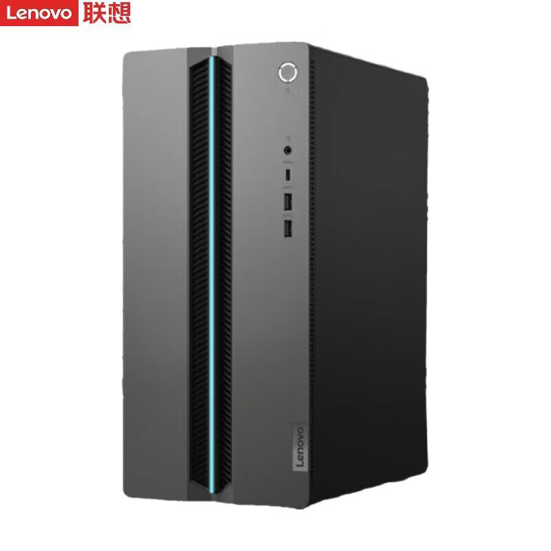 Lenovo GeekPro Designer Gaming Desktop PC (CN version)