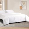 Mercury Home Textiles Yunxiang Siyun Всесезонное одеяло из тутового шелка