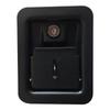 Zuohen Three-Point Linkage Safety Cabinet Lock