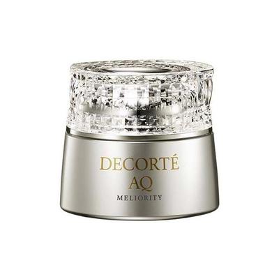 KOSE COSME DECORTE AQ MIGRITY Интенсивный крем для глаз n 20 г