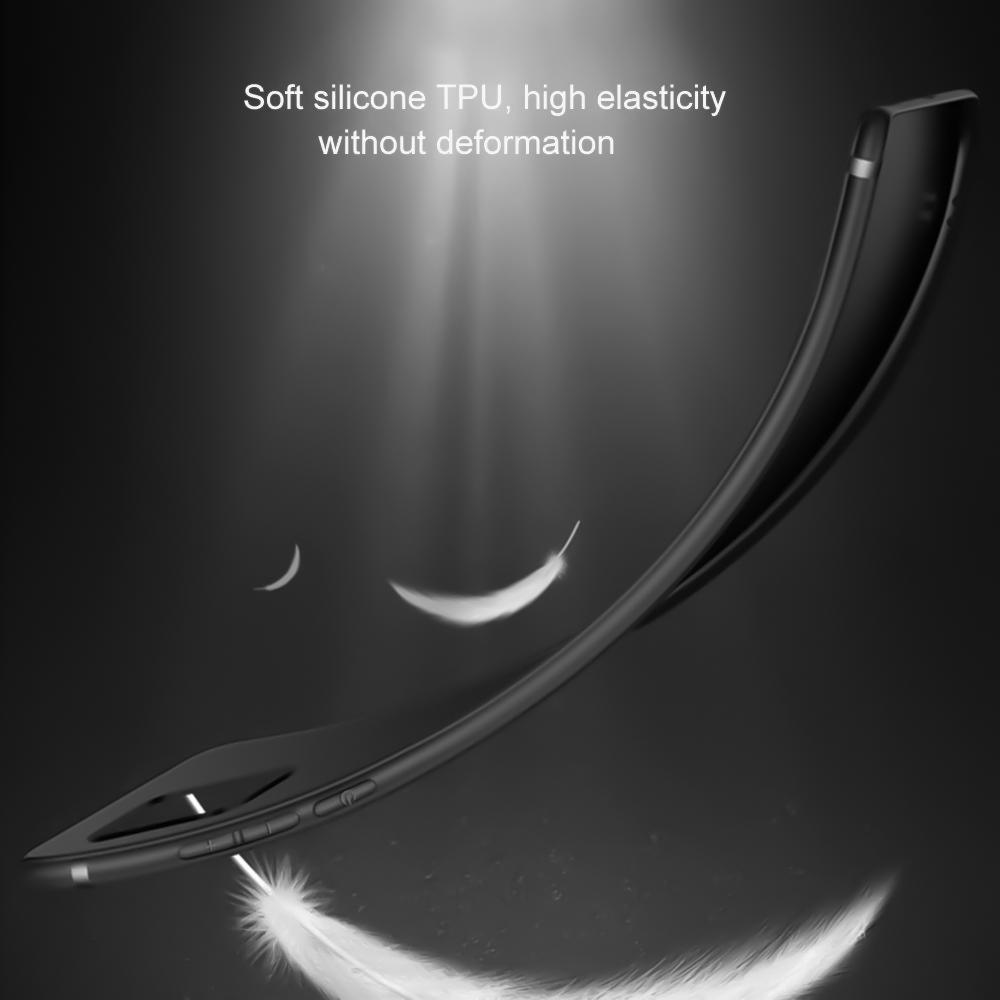 Чехол для телефона с художественным дизайном с мраморным узором для iPhone Samsung Galaxy Redmi Xiaomi Oppo OnePlus Note SA 7 8 9 10 11 12 13 14 20 21 22 23 53 54 Pro Ultra