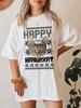 Custom Hanukkah Shirt Funny Cat Photo Custom Hanukkah Gift for Cat Owner Hanukkat Shirt Meowzel Tov Shirt Hannukah Shirt Chanukah Sweater