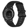 22 мм Нейлоновый ремешок-петля для Huawei Watch 5/GT6-5-3 Pro 46 мм Спортивный дышащий браслет для Huawei Watch GT6-5-4-3 46 мм Аксессуары