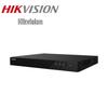4-канальный 2-слотовый PoE NVR HIKVISION (DS-7804N-R2/4P) Китайская вилка (адаптер в комплекте)