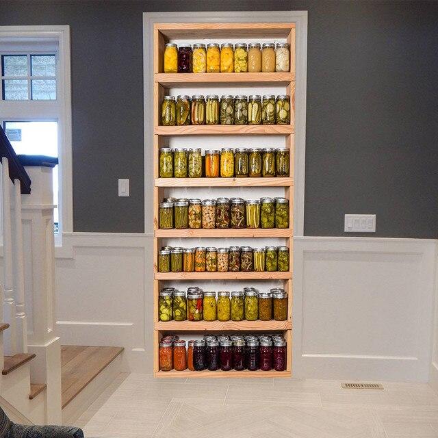 Деревянная наклейка на дверь, креативная Ретро самоклеящаяся 3D обои «сделай сам», фрески Pegatina Para Puerta, украшение комнаты Porte