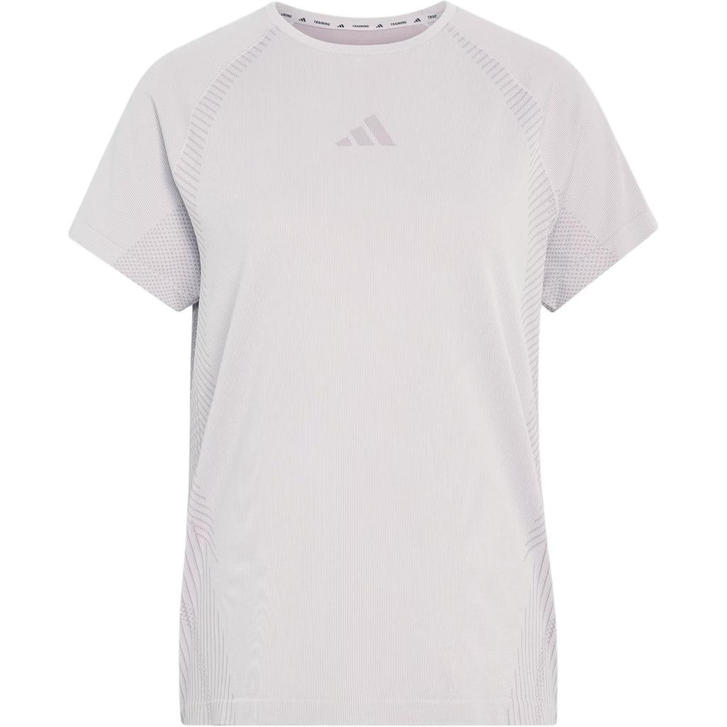 Adidas Quick Dry T Shirts Women's KE6866