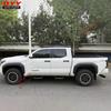 Кросс-боковая платформа для багажника на крышу 2024+ Tacoma - Модифицированный автомобильный аксессуар