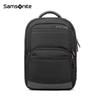 Мужской бизнес-рюкзак Samsonite большой вместимости для ноутбука