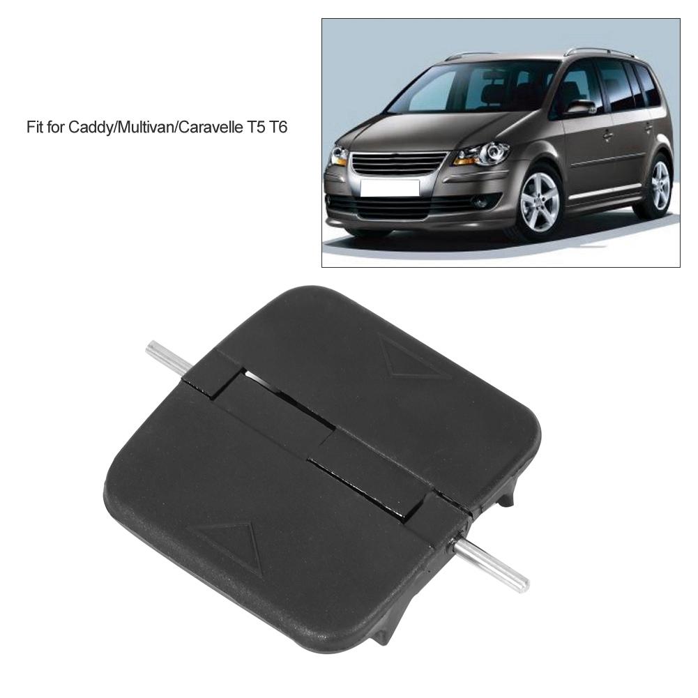 Ручка-открыватель стекла сдвижного бокового окна автомобиля подходит для CaddyMultivanCaravelle T5 T6 2K0847781