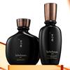 Sulwhasoo Базовый базовый комплект из 2 предметов, 1 комплект