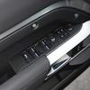 For Land Rover New Defender 2020-2025 Defender 90 110 Car Interior Modification Carbon Fiber Car Decoration Accessories