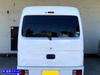 BRIGHTZ Mirror Stainless Steel Plated Rear Window Mould for NV100 Clipper Van DR17V DR17 DR R17 17 50420 Ultra-High (3-Piece Set) [TRU-MOL-196]