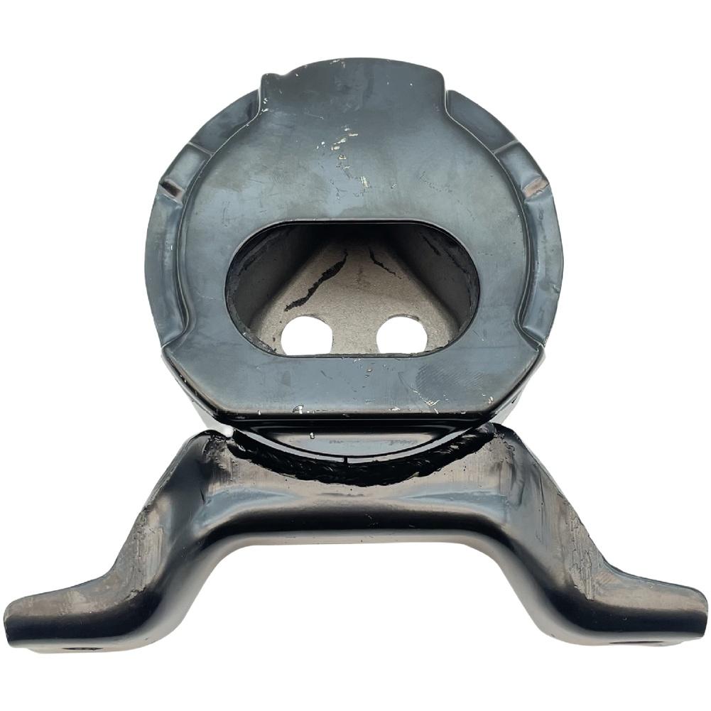 Кронштейн заднего дифференциала автомобиля 52380-42082 5238042041 Для Toyota Для RAV4 1993-2005 Втулка Опора двигателя Кронштейн дифференциала