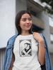 Suguru Geto Unisex Jujutsu Kaisen Jjk Tarot Card Oracle Anime Unisexga Tee Tshirt