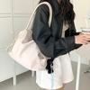 MATTIERE MT_24191 Shoulder Crossbody