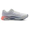 Under Armour Hovr Infinite 3 Cn 'Белый Синий' 3025198-102