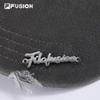 Fila Fusion Парная бейсболка