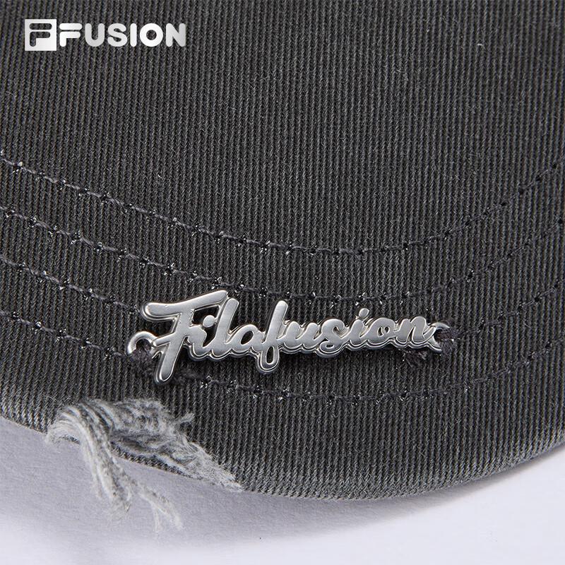Fila Fusion Парная бейсболка