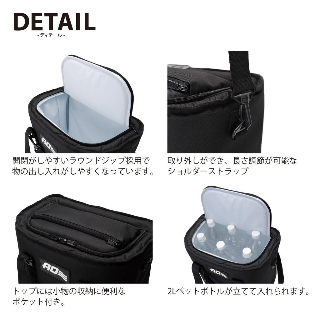 5 лет AO Coolers 18 Pack Trunk Soft Cooler Sand Taupe 17L Легкий изолированный холодильник-коробка-холодильник Сумка-холодильник для вертикального хранения на открытом воздухе для кемпинга