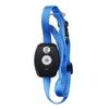 TK208 Pet GPS Tracker Collar Dog and Cat Real-time Tracking Device Locator Accurate Positioning Long Battery Life  Products