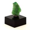 Stones and Minerals. Garnet Tsavorite. 9.2 Ct. Manyara Region, Tanzania.