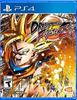 Dragon Ball FighterZ North PS4 (Import Version America) -