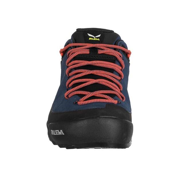 Треккинговые ботинки Salewa 00-0000061416
