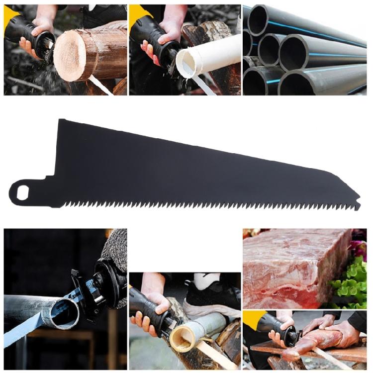 Сабельная пила Резак Быстрорежущий Резак для FKS890E KS890ECN KS890EK