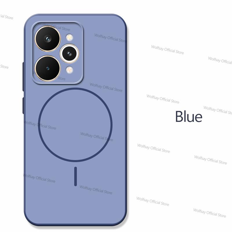 Ударопрочные чехлы для Realme 15 Pro 5G Чехол Realme 15 Pro Чехол Funda Легкий Защитный чехол из ТПУ с мягким покрытием Realme 15 Pro
