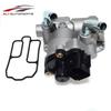 Регулятор холостого хода MD614743 для Mitsubishi Mirage 1997-2000 Подходит для Bravo Carisma Chariot Grandis Colt FTO Lancer 4G92 4G93
