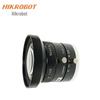 HIKROBOT Industrial Image Sensor Lens