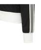 MIZUNO Mh Ribbed Jacket (W)_32Ye6H52