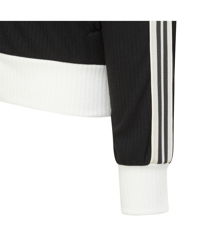 MIZUNO Mh Ribbed Jacket (W)_32Ye6H52