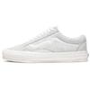 Old Skool Notre x Old Skool Vault Og Lx 'Off White' VN0A4P3X2HY