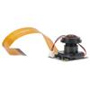 Camera Module Night Viewing 5MP 1080P HD Photosensitive Display 175 Degree Wide Angle Lens with CSI
